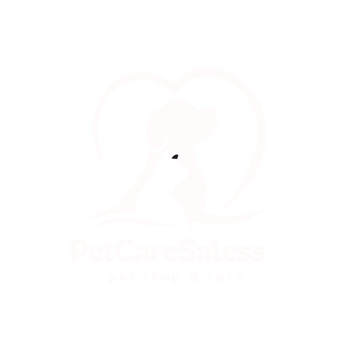 Petcaresaless